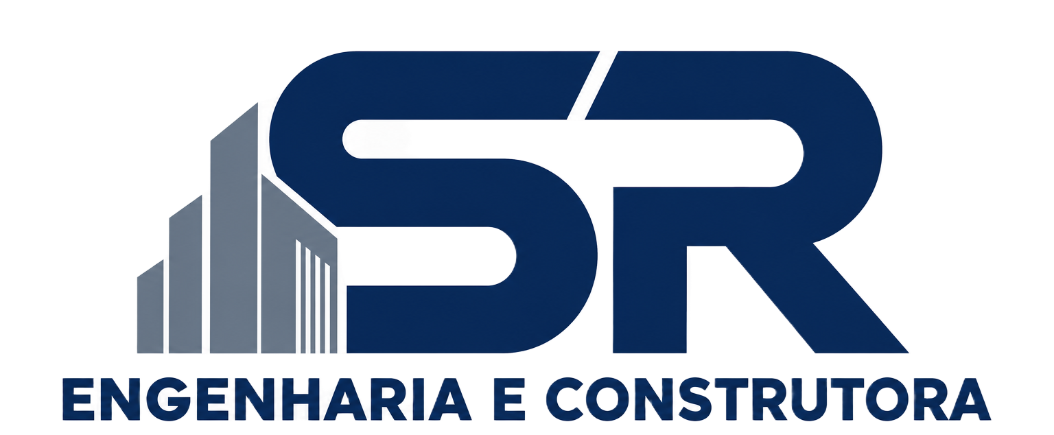 logo-1-.png