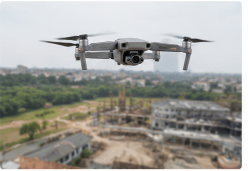 DRONE.png